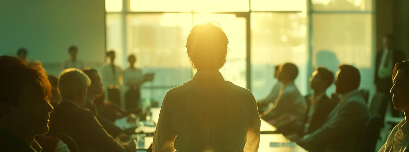 Best Practices for Creating a Newsworthy Press Release